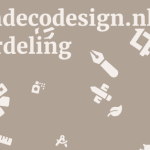 Woondecodesign.nl Beoordeling 11 by BestFREE.nl