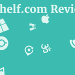 Wooshelf.com Review 9 by BestFREE.nl