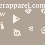 Wooterapparel.com Review 3 by BestFREE.nl