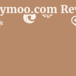 Woozymoo.com Review 9 by BestFREE.nl