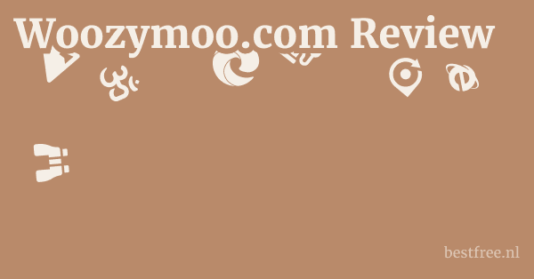 Woozymoo.com Review 1 by BestFREE.nl