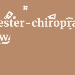 Worcester-chiropractor.co.uk Review 5 by BestFREE.nl