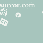 Wordsuccor.com Review 11 by BestFREE.nl