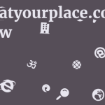 Workatyourplace.com Review 7 by BestFREE.nl