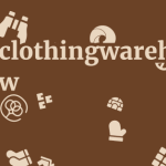 Workclothingwarehouse.com Review 15 by BestFREE.nl