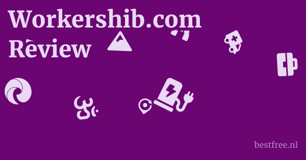 Workershib.com Review 1 by BestFREE.nl