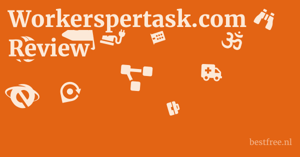 Workerspertask.com Review 1 by BestFREE.nl