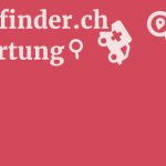 Workfinder.ch Bewertung 9 by BestFREE.nl