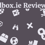 Worldbox.ie Review 5 by BestFREE.nl