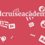 Worldcruiseacademy.co.id Ulasan 3 by BestFREE.nl