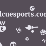 Worldcuesports.com.au Review 13 by BestFREE.nl