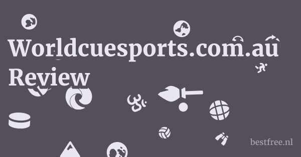 Worldcuesports.com.au Review 1 by BestFREE.nl