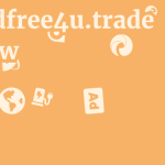 Worldfree4u.trade Review 11 by BestFREE.nl