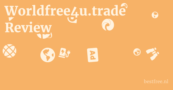 Worldfree4u.trade Review 1 by BestFREE.nl