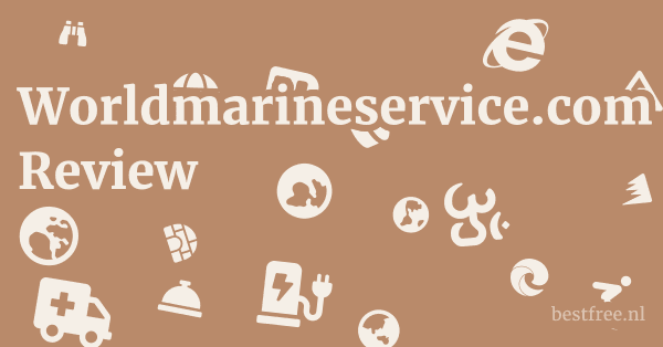 Worldmarineservice.com Review 1 by BestFREE.nl