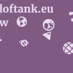 Worldoftank.eu Review 3 by BestFREE.nl