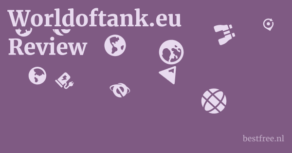 Worldoftank.eu Review 1 by BestFREE.nl