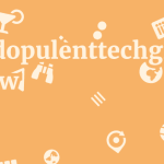 Worldopulenttechgini.com Review 5 by BestFREE.nl