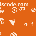 Worldscode.com Review 9 by BestFREE.nl