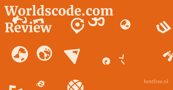 Worldscode.com Review 1 by BestFREE.nl