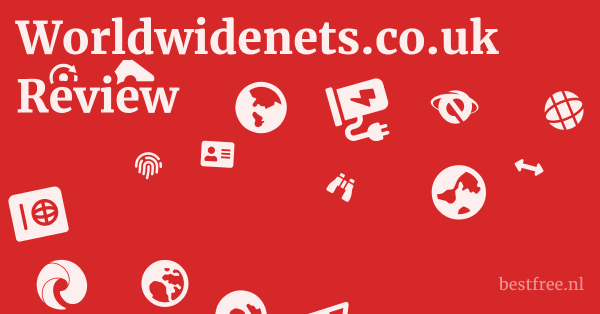 Worldwidenets.co.uk Review 1 by BestFREE.nl