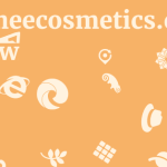 Wortheecosmetics.com Review 11 by BestFREE.nl