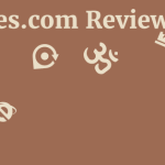 Wotees.com Review 7 by BestFREE.nl
