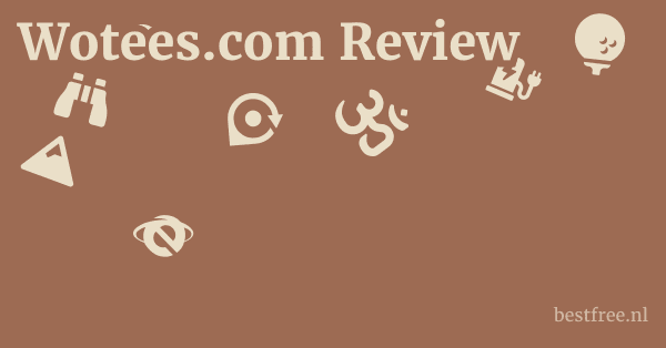 Wotees.com Review 1 by BestFREE.nl