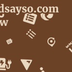 Wouldsayso.com Review 7 by BestFREE.nl