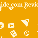 Wp-hide.com Review 5 by BestFREE.nl