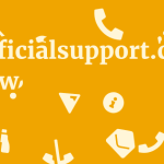 Wpofficialsupport.com Review 11 by BestFREE.nl