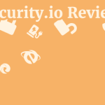 Wpsecurity.io Review 7 by BestFREE.nl
