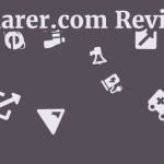 Wpsharer.com Review 9 by BestFREE.nl