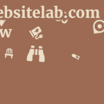 Wpwebsitelab.com Review 5 by BestFREE.nl
