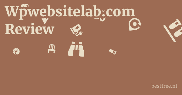 Wpwebsitelab.com Review 1 by BestFREE.nl