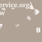 Wrgservice.org Review 19 by BestFREE.nl