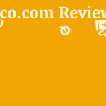 Wristco.com Review 3 by BestFREE.nl