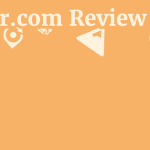 Wristr.com Review 5 by BestFREE.nl
