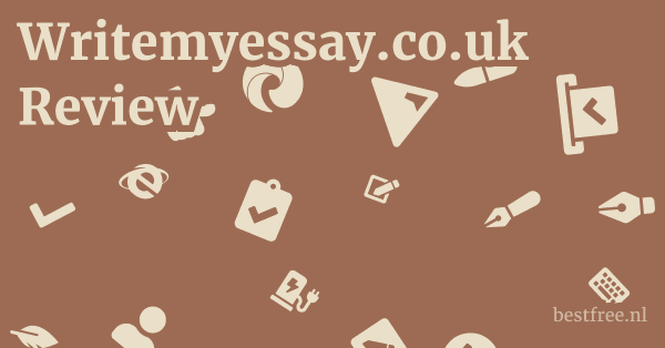Writemyessay.co.uk Review 1 by BestFREE.nl
