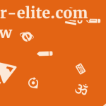 Writer-elite.com Review 9 by BestFREE.nl