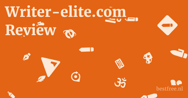 Writer-elite.com Review 1 by BestFREE.nl