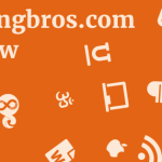 Writingbros.com Review 11 by BestFREE.nl