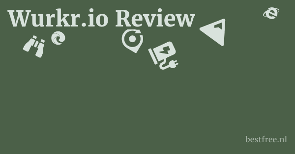 Wurkr.io Review 1 by BestFREE.nl