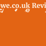 Wvhowe.co.uk Review 9 by BestFREE.nl