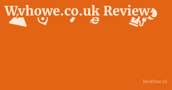 Wvhowe.co.uk Review 1 by BestFREE.nl