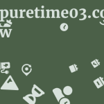 Ww7.puretime03.com Review 15 by BestFREE.nl