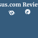 Wwdsus.com Review 9 by BestFREE.nl