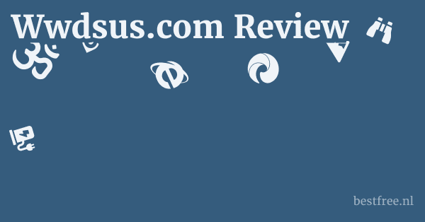 Wwdsus.com Review 1 by BestFREE.nl