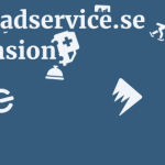 Wwstadservice.se Recension 5 by BestFREE.nl