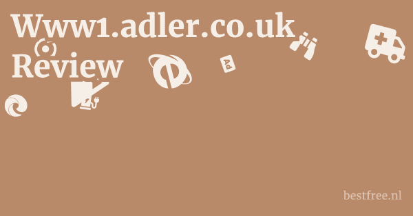 Www1.adler.co.uk Review 1 by BestFREE.nl